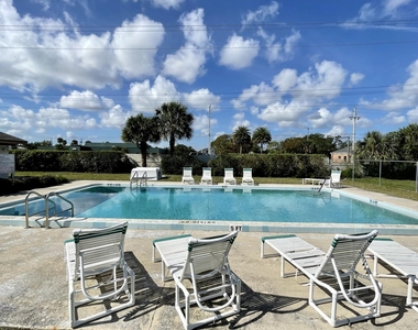113 Kristi Drive - Photo Thumbnail 6