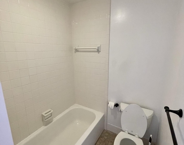 113 Kristi Drive - Photo Thumbnail 32