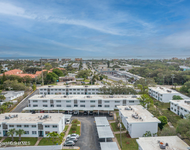 8401 N Atlantic Avenue - Photo Thumbnail 15