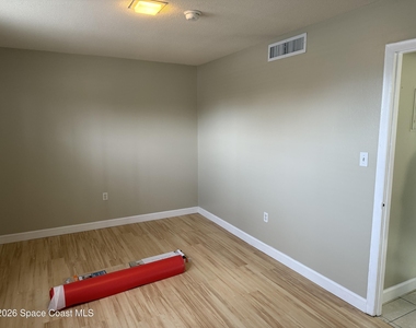 8401 N Atlantic Avenue - Photo Thumbnail 6