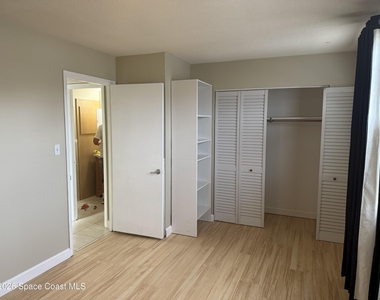 8401 N Atlantic Avenue - Photo Thumbnail 7