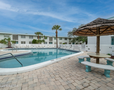 8401 N Atlantic Avenue - Photo Thumbnail 11