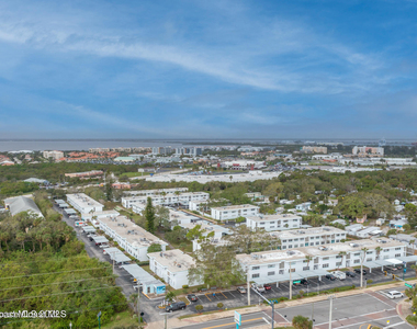 8401 N Atlantic Avenue - Photo Thumbnail 1