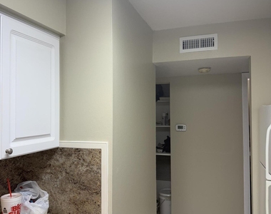 8401 N Atlantic Avenue - Photo Thumbnail 5
