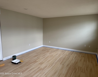 8401 N Atlantic Avenue - Photo Thumbnail 4
