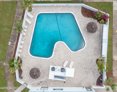 8401 N Atlantic Avenue - Photo Thumbnail 10
