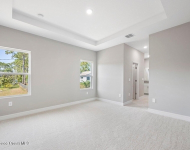 495 Harrison Street Sw - Photo Thumbnail 14