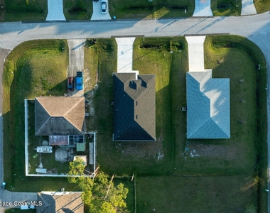 495 Harrison Street Sw - Photo Thumbnail 7