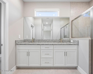 495 Harrison Street Sw - Photo Thumbnail 25