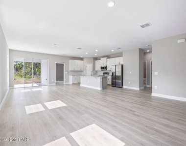 495 Harrison Street Sw - Photo Thumbnail 11