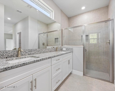 495 Harrison Street Sw - Photo Thumbnail 24