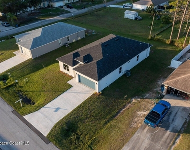 495 Harrison Street Sw - Photo Thumbnail 6