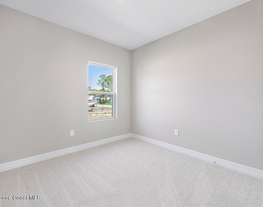 495 Harrison Street Sw - Photo Thumbnail 17