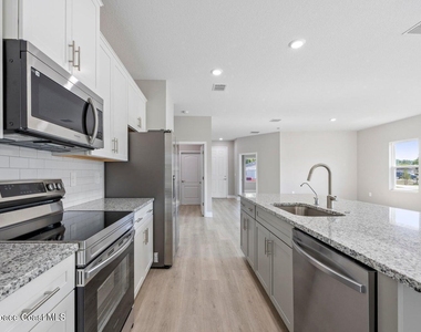 495 Harrison Street Sw - Photo Thumbnail 20