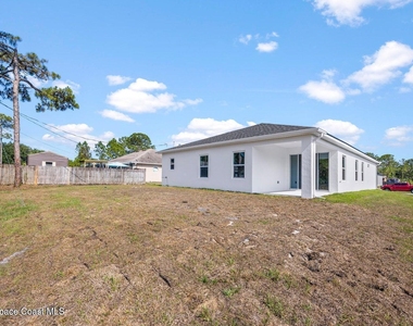 495 Harrison Street Sw - Photo Thumbnail 22