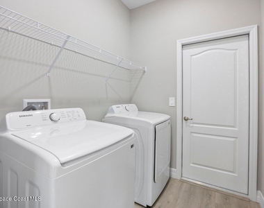 495 Harrison Street Sw - Photo Thumbnail 18