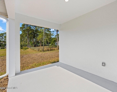 495 Harrison Street Sw - Photo Thumbnail 23