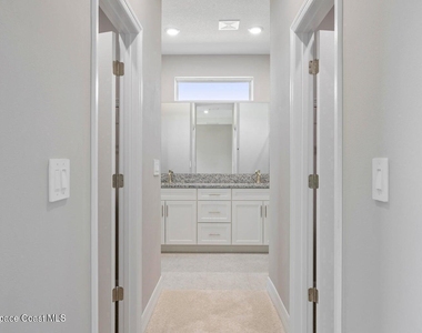 495 Harrison Street Sw - Photo Thumbnail 26