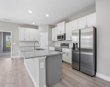 495 Harrison Street Sw - Photo Thumbnail 19