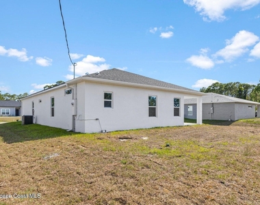 495 Harrison Street Sw - Photo Thumbnail 21