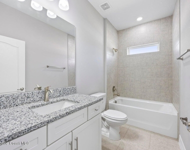 495 Harrison Street Sw - Photo Thumbnail 16