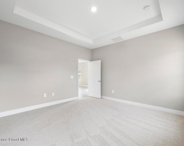 495 Harrison Street Sw - Photo Thumbnail 27