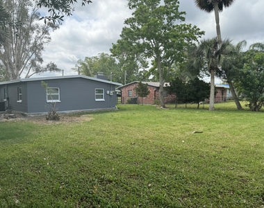 2258 Saint Dunston Lane - Photo Thumbnail 10