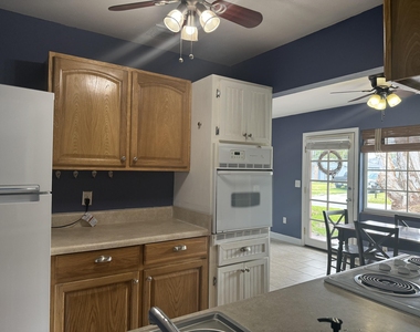 2258 Saint Dunston Lane - Photo Thumbnail 1