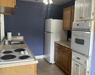 2258 Saint Dunston Lane - Photo Thumbnail 2