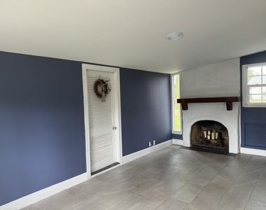 2258 Saint Dunston Lane - Photo Thumbnail 5