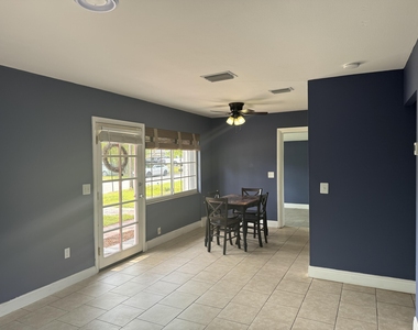 2258 Saint Dunston Lane - Photo Thumbnail 4