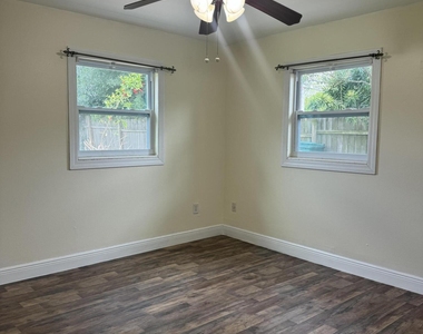2258 Saint Dunston Lane - Photo Thumbnail 6