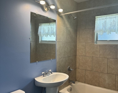 2258 Saint Dunston Lane - Photo Thumbnail 9