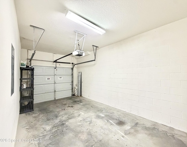 2655 Revolution Street - Photo Thumbnail 12