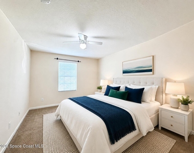 2655 Revolution Street - Photo Thumbnail 2
