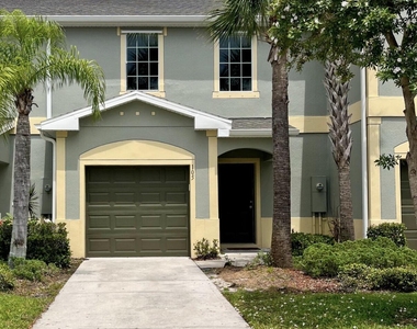 2655 Revolution Street - Photo Thumbnail 1