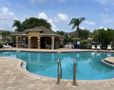 2655 Revolution Street - Photo Thumbnail 13