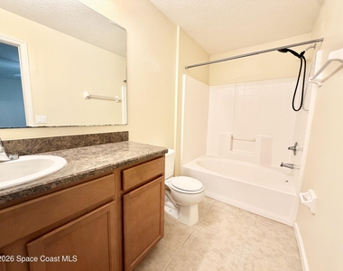 2655 Revolution Street - Photo Thumbnail 7