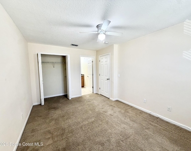 2655 Revolution Street - Photo Thumbnail 5