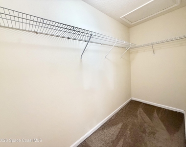 2655 Revolution Street - Photo Thumbnail 8