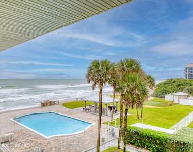 1273 Jimmy Buffett Memorial Highway - Photo Thumbnail 8