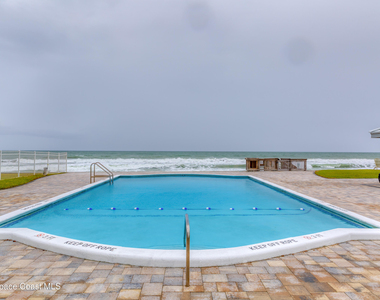 1273 Jimmy Buffett Memorial Highway - Photo Thumbnail 16