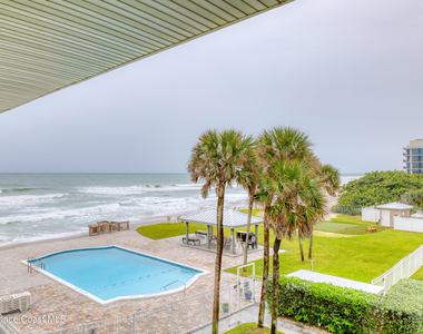 1273 Jimmy Buffett Memorial Highway - Photo Thumbnail 12