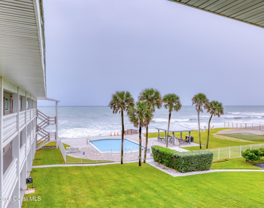 1273 Jimmy Buffett Memorial Highway - Photo Thumbnail 15