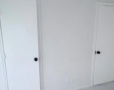 8710 Josie Street - Photo Thumbnail 7