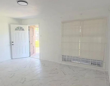 8710 Josie Street - Photo Thumbnail 1