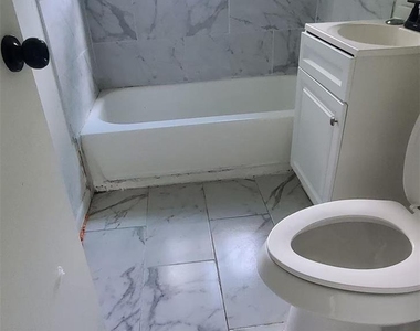 8710 Josie Street - Photo Thumbnail 13