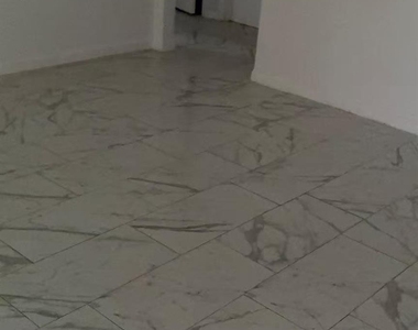 8710 Josie Street - Photo Thumbnail 14