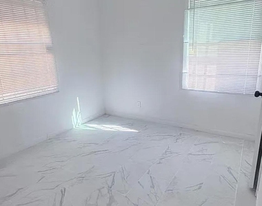 8710 Josie Street - Photo Thumbnail 6
