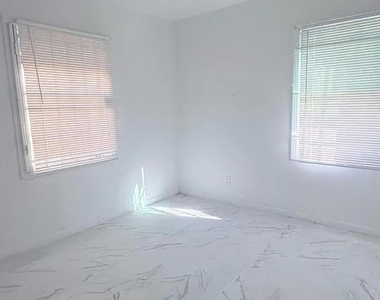 8710 Josie Street - Photo Thumbnail 8